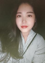 www dateinasia|Asian Dating & Singles at AsianDating.com™.